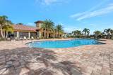 727 Boboli Way - Photo 42