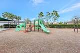 727 Boboli Way - Photo 43