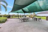 727 Boboli Way - Photo 44