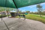 727 Boboli Way - Photo 45