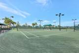 727 Boboli Way - Photo 46