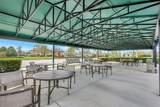 727 Boboli Way - Photo 47