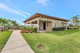 727 Boboli Way - Photo 48