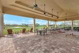 727 Boboli Way - Photo 49