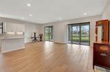 727 Boboli Way - Photo 5