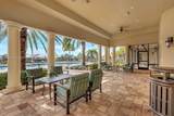 727 Boboli Way - Photo 50