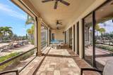 727 Boboli Way - Photo 51