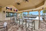 727 Boboli Way - Photo 52