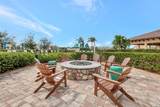 727 Boboli Way - Photo 53