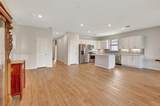 727 Boboli Way - Photo 6