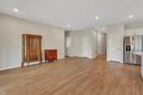 727 Boboli Way - Photo 7