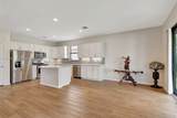 727 Boboli Way - Photo 8