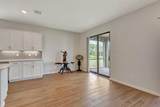 727 Boboli Way - Photo 9