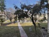 2903 Point East Dr - Photo 27