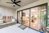 601 Ives Dairy Rd - Photo 10