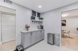 601 Ives Dairy Rd - Photo 11