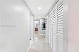 601 Ives Dairy Rd - Photo 12