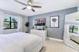 601 Ives Dairy Rd - Photo 14