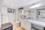 601 Ives Dairy Rd - Photo 16