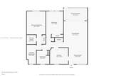 601 Ives Dairy Rd - Photo 17