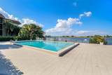 601 Ives Dairy Rd - Photo 19