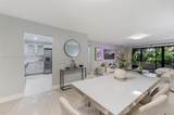 601 Ives Dairy Rd - Photo 21