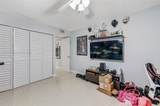 601 Ives Dairy Rd - Photo 23