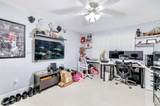 601 Ives Dairy Rd - Photo 24