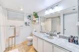 601 Ives Dairy Rd - Photo 25