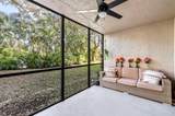 601 Ives Dairy Rd - Photo 27