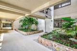 601 Ives Dairy Rd - Photo 28