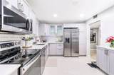 601 Ives Dairy Rd - Photo 3