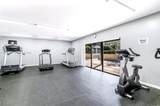 601 Ives Dairy Rd - Photo 35