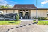 601 Ives Dairy Rd - Photo 37
