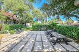 601 Ives Dairy Rd - Photo 38