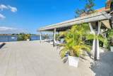601 Ives Dairy Rd - Photo 39