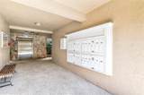 601 Ives Dairy Rd - Photo 40