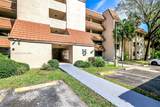 601 Ives Dairy Rd - Photo 41