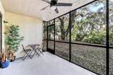 601 Ives Dairy Rd - Photo 6