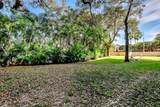 601 Ives Dairy Rd - Photo 9