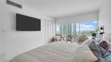 7601 Treasure Dr - Photo 12
