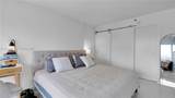 7601 Treasure Dr - Photo 14