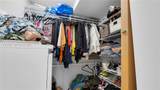 7601 Treasure Dr - Photo 15