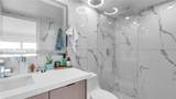 7601 Treasure Dr - Photo 16