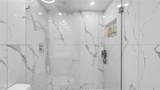 7601 Treasure Dr - Photo 17