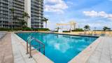 7601 Treasure Dr - Photo 21