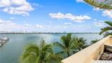 7601 Treasure Dr - Photo 25