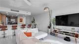 7601 Treasure Dr - Photo 27