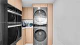 7601 Treasure Dr - Photo 28