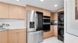7601 Treasure Dr - Photo 31